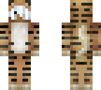 iemwonsie