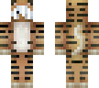 iemwonsie