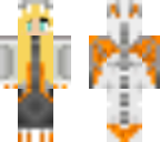 infinidragon