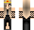 irene skin