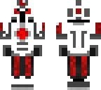 itzfacu_gamer12