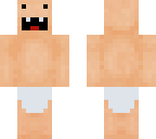 itzluckas_pvp