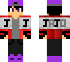 jajoboys