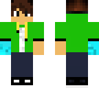 jamesdoeslife