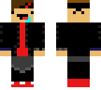 jan_the_gamer