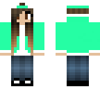 jasmine