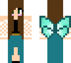 jessa