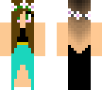 jessa