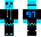 joacoskin