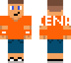 john cena