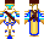 juarassic hunter