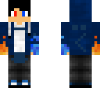 juliogamer2002