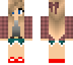 just an edit i made