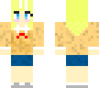 kagamine rin