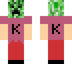 kaganthehorrorcreeper 