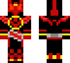 kamen rider ooo  tajadoru