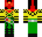 kamen rider ooo super tatoba