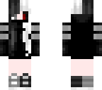 kaneki girl