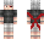 kaneki ken