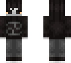 karkat vantas