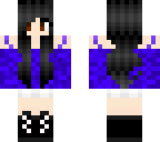 katy fox