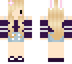 kawaii aua