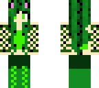 kawaii cacti chan