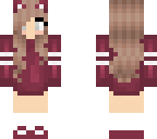 kawaii gal