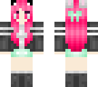kawaii midoni fixed