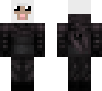 kawaii sheep