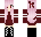 kawaiiiiiiiiiiiiiiiiiiiiii