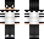 kenraxxed