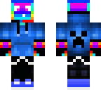 kewl slime