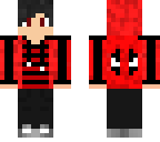khoud