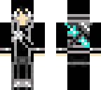 kirito