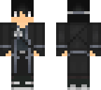 kirito