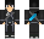kirito