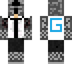 knight