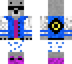 koala ceyhun