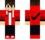 kolot_3