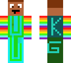 konqui gaming