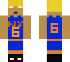 kristaps porzingis