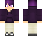 kyle