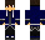 kyle_tha_dubstep official skin