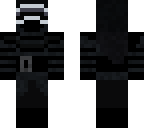 kylo ren