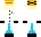 lab