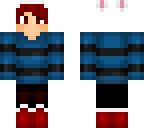 lapis skin