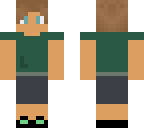 laurance