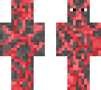 lavaman