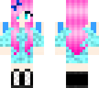 lavty star
